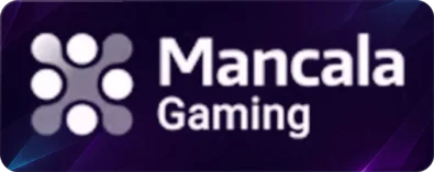 Mancala Gaming