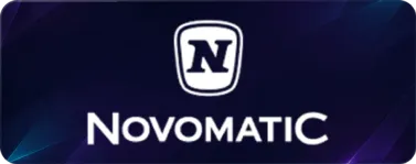Novomatic