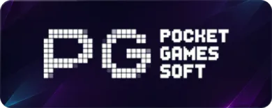 PG Soft