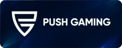 Push Gaming