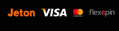 Moyens de paiement Gratorama